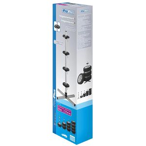 Produktbild für Felgenbaum ProPlus 390059, aus Aluminium