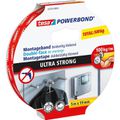 Zusatzbild Montageband Tesa Powerbond Ultra Strong, 100kg/m