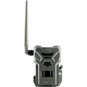 Wildkamera Spypoint FLEX-PLUS LTE 4G