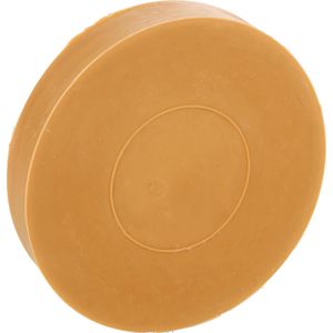 Produktbild für Folienradierer Hazet 9030R-01/2, inkl. Adapter