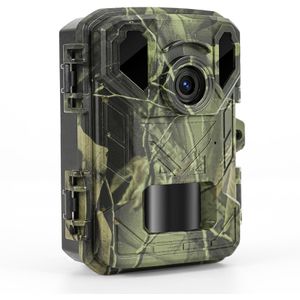 Produktbild für Wildkamera Denver WCS-5023