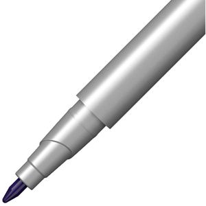 Produktbild für Filzstifte Bic Intensity Medium, 964782