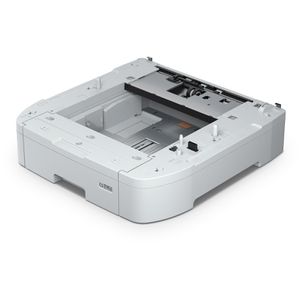 Papierkassette
