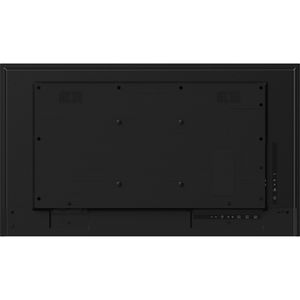 Produktbild für Digital-Signage Iiyama ProLite LE4341S-B2, 42,5 Zoll