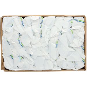 Produktbild für Müllbeutel Böttcher-AG 16 Liter
