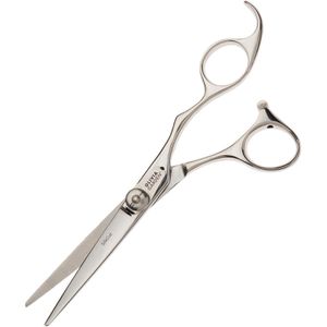 Friseurschere Olivia-Garden Silk Cut, 5,75 Zoll