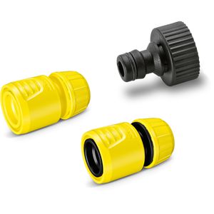 Produktbild für Gartenschlauch Kärcher PrimoFlex 1/2, 2.645-399.0