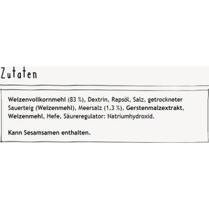 Produktbild für Salzstangen Lorenz Saltletts Sticks