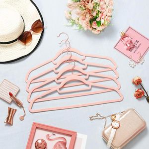 Produktbild für Kleiderbügel Songmics CRF21PK50, aus Kunststoff