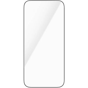 Produktbild für Displayschutzfolie PanzerGlass 36232 Ultra-Wide Fit