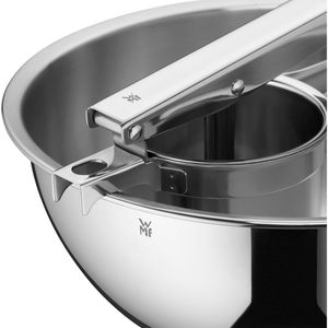 Produktbild für Kartoffelpresse WMF Gourmet 06.1080.9990