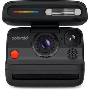 Produktbild für Sofortbildkamera Polaroid Flip, analog