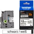 Produktbild in Größe 120