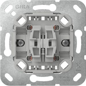 Lichtschalter Gira 315500