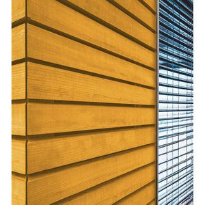 Produktbild für Holzlasur Remmers Dauerschutz-Lasur UV, 5,0l