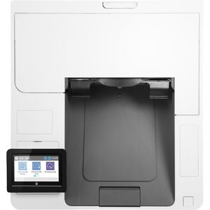 Produktbild für Laserdrucker HP LaserJet Enterprise M612dn, s/w