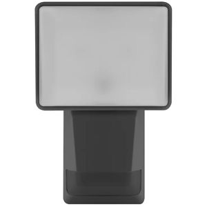 Produktbild für LED-Außenstrahler OSRAM Endura Flood Pro, IP55 wasserdicht