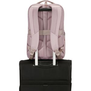 Produktbild für Laptop-Rucksack Samsonite Guardit Classy 2.0, stone grey