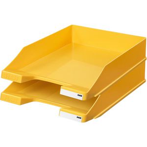 Produktbild für Briefablage Han 1027-x-15, Klassik, A4