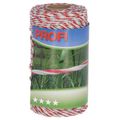 Produktbild in Größe 120