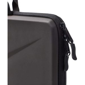 Produktbild für Laptophülle UAG Civilian Shock Sleeve, bis 14 Zoll