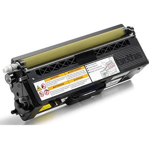 Produktbild für Toner Brother TN-325Y gelb