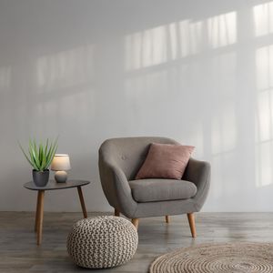 Produktbild für Kunstpflanze Creativ-green Aloe Vera