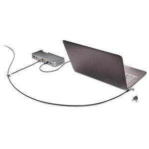 Produktbild für Notebookschloss Kensington MicroSaver 2.0 K65048WW