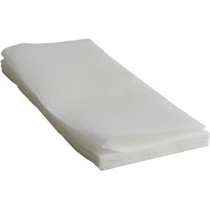 Produktbild für Papierhandtücher Böttcher-AG 2-lagig