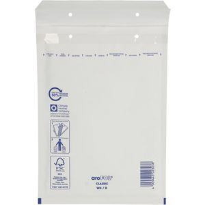 Produktbild für Luftpolstertaschen aroFOL Classic, für DIN A5