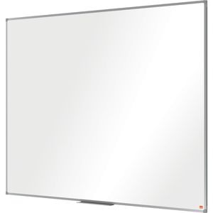 Produktbild für Whiteboard Nobo Essence Stahl 1915487
