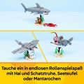 Produktbild in Größe 120