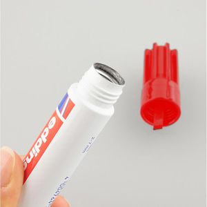 Produktbild für Permanentmarker Edding 500