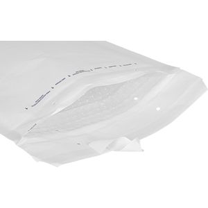 Produktbild für Luftpolstertaschen aroFOL Classic, für CDs/DVDs