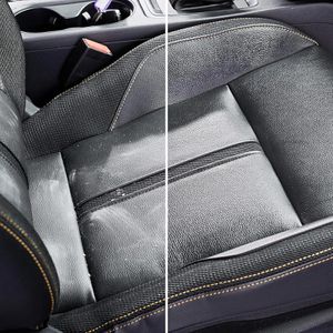 Produktbild für Lederpflege Sonax 02912000, Bienenwachs-Lotion