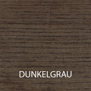 Produktbild für Holzlasur Bondex Wetterschutz-Lasur, 2,5l