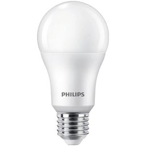 LED-Lampe Philips E27