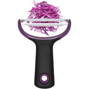 Produktbild für Sparschäler OXO Good Grips Y-Schäler 11244500