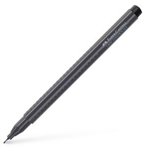 Fineliner Faber-Castell Grip Finepen 151699