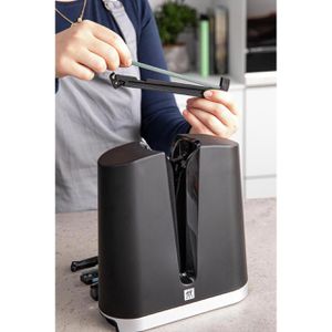 Produktbild für Messerschärfer Zwilling V-Edge 32605-000