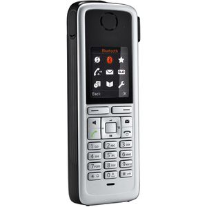 Produktbild für Mobilteil Mitel Unify OpenStage M3 EX Plus