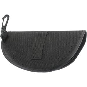 Produktbild für Brillenetui Bolle ETUIB