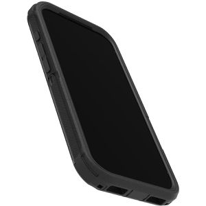 Produktbild für Handyhülle Otterbox Defender Series Pro, 77-98380, schwarz