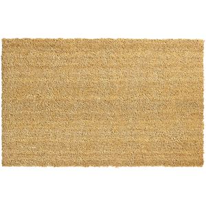 Schmutzfangmatte Hamat Ruco Natural