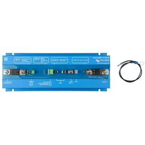 Produktbild für Batteriewächter Victron Smart BMS 12/200