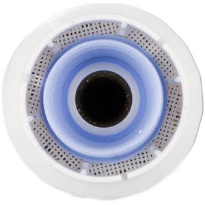 Produktbild für Filterpatrone Jura Claris White, 62911