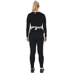 Produktbild für Einwegschürzen Franz-Mensch Hygonorm, 50 Stück