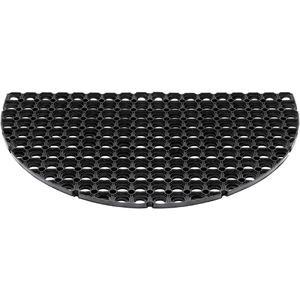 Produktbild für Schmutzfangmatte Hamat Domino