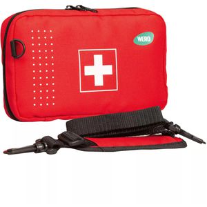 Erste-Hilfe-Tasche