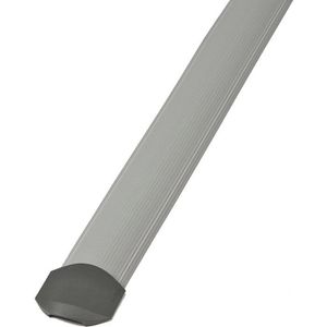 Produktbild für Kabelbrücke Serpa CB Compact B9, 3 Kanal